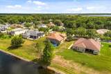 3177 Waterbridge Lane - Photo 37