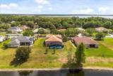 3177 Waterbridge Lane - Photo 39