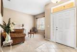 3177 Waterbridge Lane - Photo 5