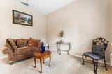 3177 Waterbridge Lane - Photo 6