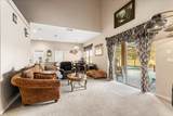 3177 Waterbridge Lane - Photo 8
