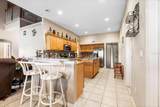 3177 Waterbridge Lane - Photo 9