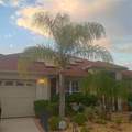 639 Gull Drive - Photo 1