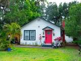 1504 Minnesota Street - Photo 1