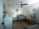 1504 Minnesota Street - Photo 13