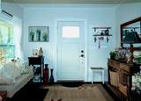 1504 Minnesota Street - Photo 2
