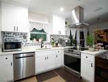 1504 Minnesota Street - Photo 3