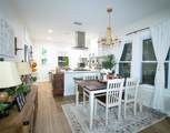 1504 Minnesota Street - Photo 4