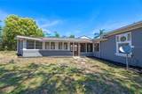 1316 Bumby Avenue - Photo 59