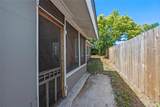 1316 Bumby Avenue - Photo 63