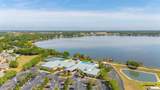 2769 Attwater Loop - Photo 49