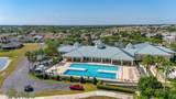 2769 Attwater Loop - Photo 50