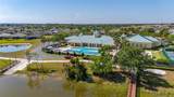2769 Attwater Loop - Photo 58
