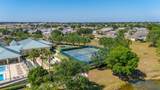 2769 Attwater Loop - Photo 59
