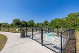 2769 Attwater Loop - Photo 60