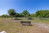 2769 Attwater Loop - Photo 61