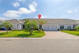 2769 Attwater Loop - Photo 62