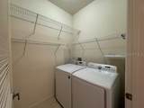 3321 Whitestone Circle - Photo 17