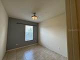 3321 Whitestone Circle - Photo 18
