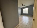 3321 Whitestone Circle - Photo 19