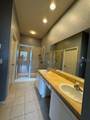 3321 Whitestone Circle - Photo 21