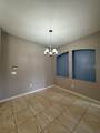 3321 Whitestone Circle - Photo 22
