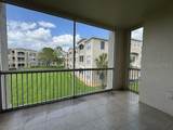 3321 Whitestone Circle - Photo 26