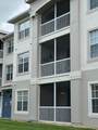 3321 Whitestone Circle - Photo 32