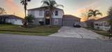 773 Leopard Court - Photo 1
