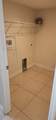 773 Leopard Court - Photo 10
