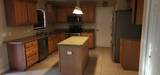 773 Leopard Court - Photo 12