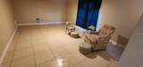 773 Leopard Court - Photo 13