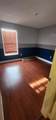 773 Leopard Court - Photo 15