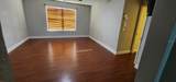 773 Leopard Court - Photo 16