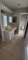 773 Leopard Court - Photo 19