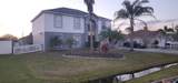 773 Leopard Court - Photo 2