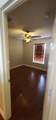 773 Leopard Court - Photo 20