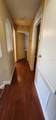 773 Leopard Court - Photo 21