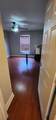 773 Leopard Court - Photo 22