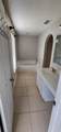 773 Leopard Court - Photo 26