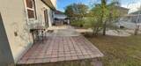 773 Leopard Court - Photo 27