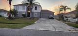 773 Leopard Court - Photo 3