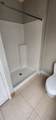 773 Leopard Court - Photo 34