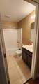 773 Leopard Court - Photo 35
