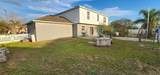 773 Leopard Court - Photo 4