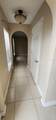 773 Leopard Court - Photo 7