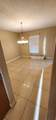 773 Leopard Court - Photo 8