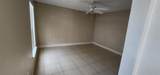 773 Leopard Court - Photo 9