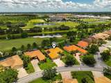 133 Torino Lane - Photo 43