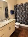 8981 Shine Drive - Photo 10